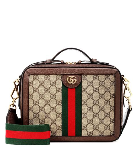 gucci burgundy ophidia small dome shoulder bag|Gucci ophidia top handle bag.